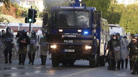 99543938-11fc-4864-be1f-3d4311acde70.width-750.width-750