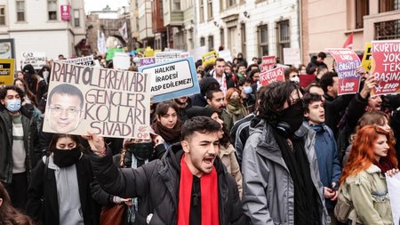 cache_980x637_Crop_medium_918346_4127661_25_03_20_173316