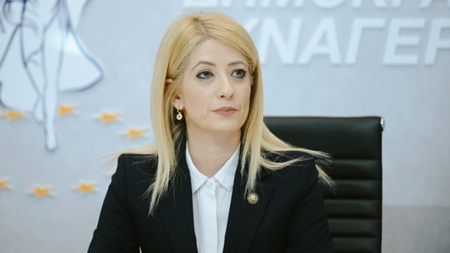 annita_desu1.original