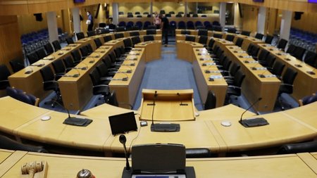 thumbnail_DOC.20220526.3347493.01V11