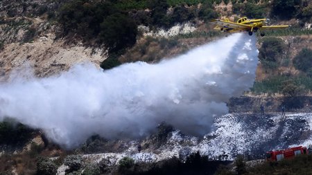 DOC.20250725.8805391.01OMODOS19