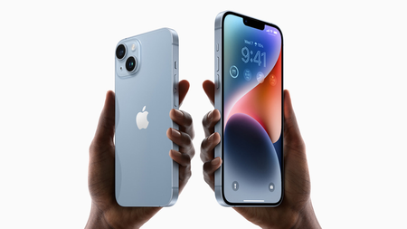359353_iphone-14.jpg