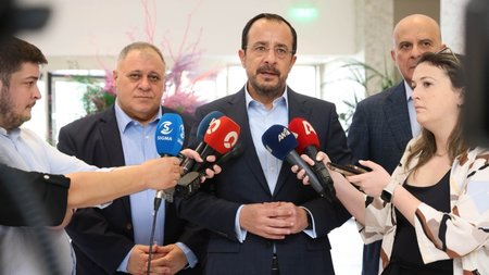 POR-1-684d328da1769-1920x1280