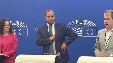 344645538_645427184131472_3225535190214596460_n