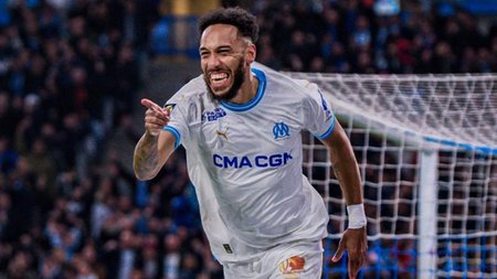 givfhcewyaauexp_234052