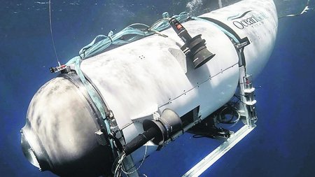 38-39_F1_28-PLATOS-ANOIGMA-KOSMOS-1024x683