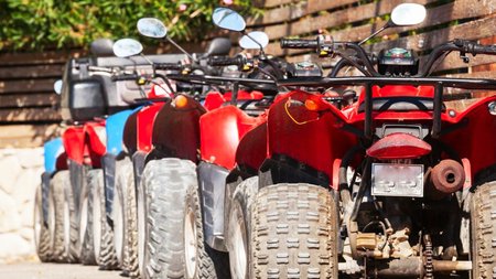 swm-0744ee44686b2c84f7c30de2db89542e_shutterstock_497926870-1-1200x630