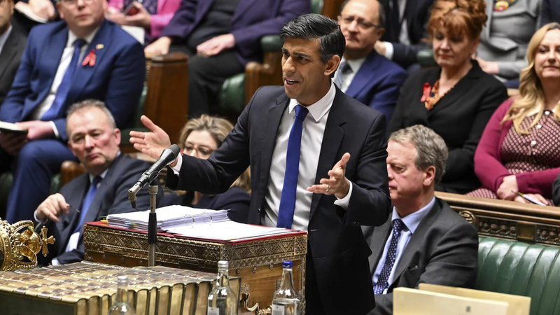rishi-sunak-vouli-koinotiton-2023-11-29.jpg