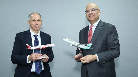 cyprusairways-airindia