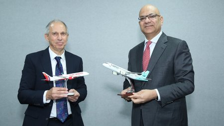 MixCollage-03-Jun-2025-10-37-AM-8124