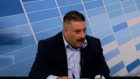 loizidis-isotita-2-700x500