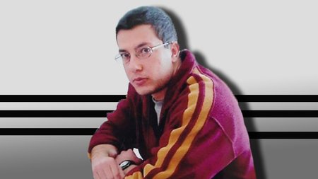 411712923_888480476110320_592486723458858884_n