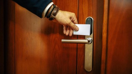 Grand-Hotel-Tuzla-Exterior