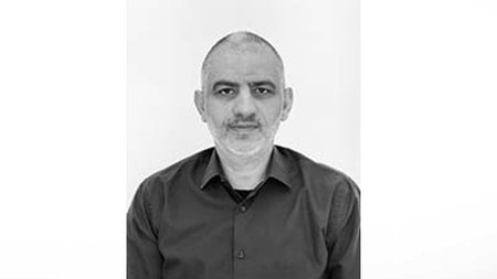 ΓΙΩΡΓΟΣ ΠΛΟΥΤΑΡΧΟΥ 1