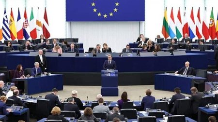 MixCollage-14-Mar-2024-10-14-AM-6265