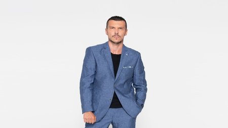 ΙΩΑΝΝΗΣ ΠΑΠΑΖΗΣΗΣ 1