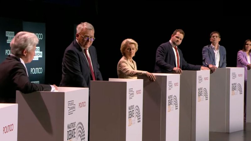 debate-eu-commission-ursula-960x600