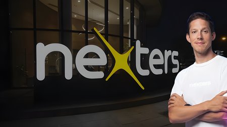 nexters_6dHCE0m_Nero AI_Photo_Face