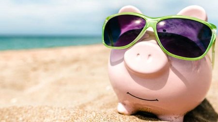 7ddbf40eb8f64905ab156327c32f075c