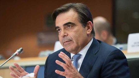 Hearing_of_Margaritis_Schinas_(Greece)_-_Protecting_our_European_way_of_life_(48838400957)