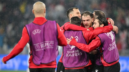 gettyimages-2102385201_1