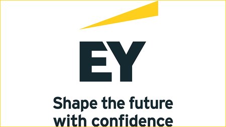 EY