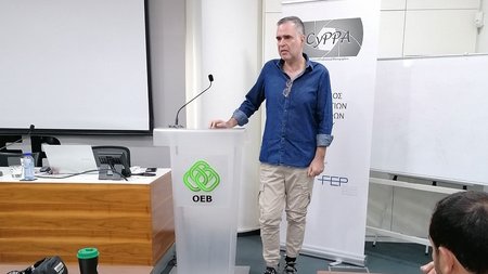 ΣΥΝΔΕΣΜΟΣ ΦΩΤΟΓΡΑΦΩΝ