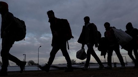 metanastes-kiprosnew