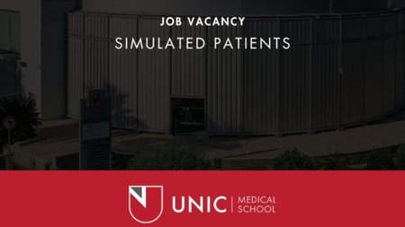 MixCollage-09-Jul-2024-11-46-AM-6885