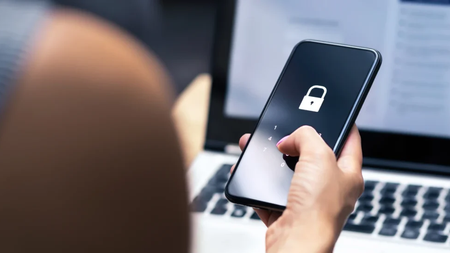 protect-from-hackers-1024x546