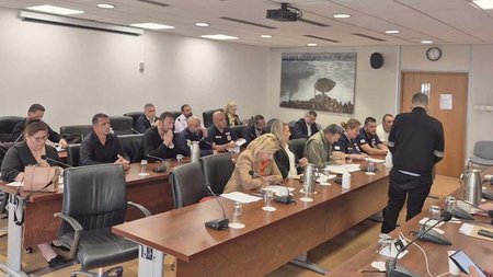 489130285_674876731738102_8085665292728694426_n