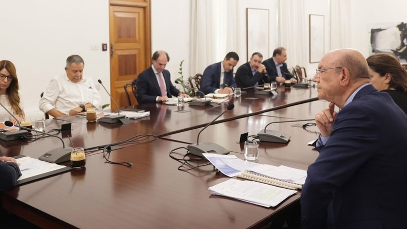 DOC.20250624.8654613.sliderPRTax-1-1920x1150