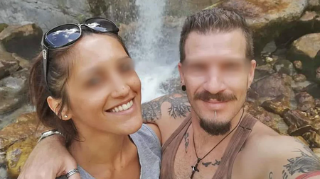 gunaikoktonia-agioi-anargyroi-arthro