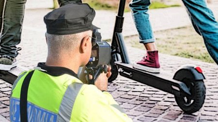 d95c99d2-8845-4a8a-aa73-943c0473cfac.width-750