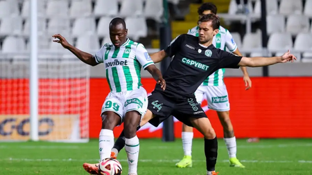 omonoia_omonoia_29m_0