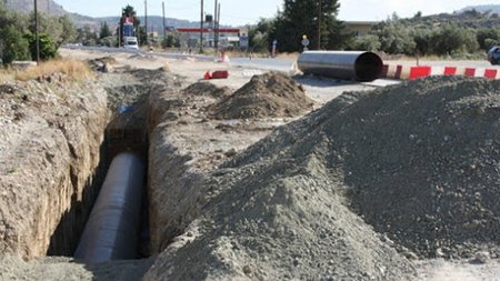 ΑΠΟΧΕΤΕΥΤΙΚΟ