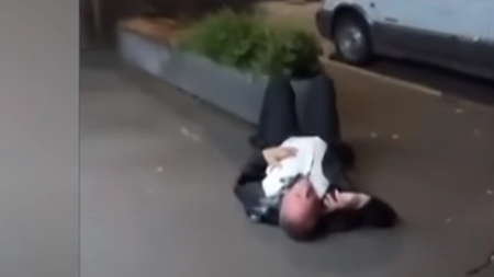 afstralia-proin-prothipourgos