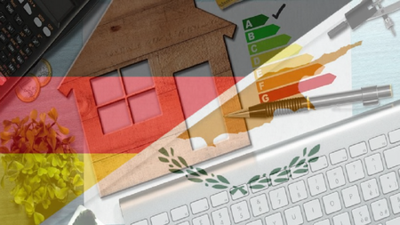 ΚΥΠΡΟΣ-ΓΕΡΜΑΝΙΑ-ΕΝΕΡΓΕΙΑ