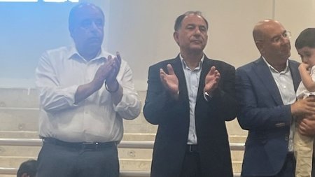 DOC.20240611.6813426.larnaka