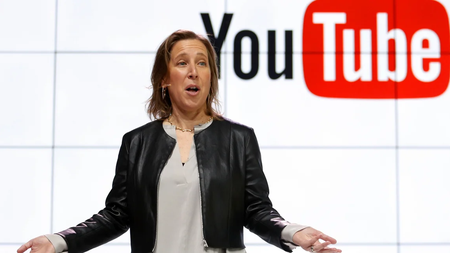 youtube-susan-wojcicki.jpg