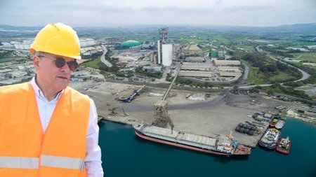 ΤΕΡΜΑΤΙΚΟ-ΠΑΠΑΝΑΣΤΑΣΙΟΥ