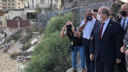 201008174808_ersin-tatar-varosia-ammoxostos-cyrpus-1000