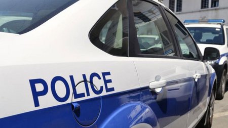 1bacc248-b0a2-466c-84b2-3cc5fc48f7c0_A2LisDdcOcOuTHG2WdqH