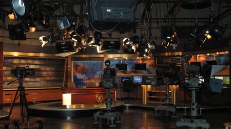 tvstations