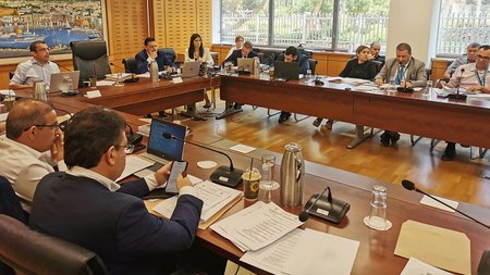 ΕΠΙΤΡΟΠΗ ΟΙΚΟΝΟΜΙΚΩΝ 3