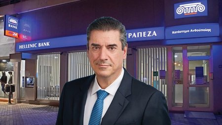 Untitled-1.width-750