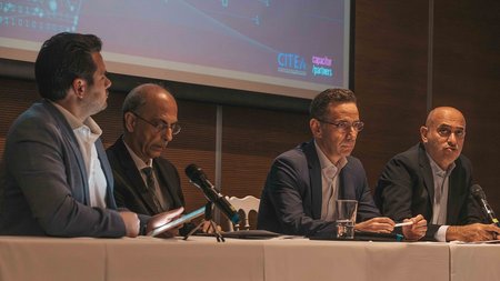 3B1A9554-Enhanced-NR