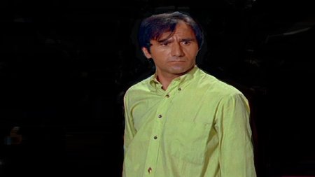 Θόδωρος_Κατσαδράμης