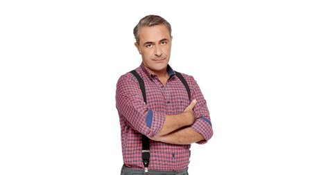 ΘΑΝΑΣΗΣ ΚΟΥΡΛΑΜΠΑΣ 1