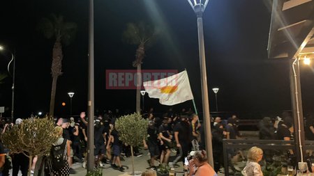 371783847_262084520034113_5905045934589633191_n